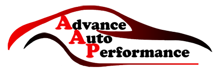 Aap Motors LLC, Brockton, MA
